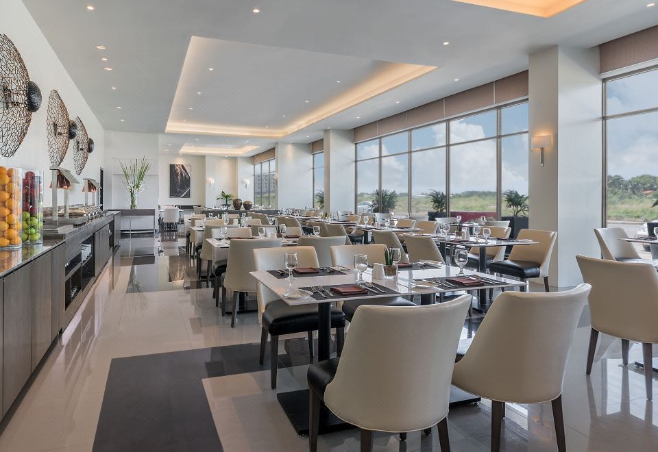 1. 세다 아트리아..