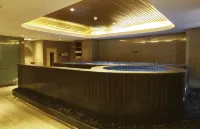 Alila Solo - Romantic