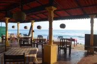Hotel Paradiso
