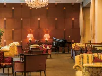 Premier Hotel -Tsubaki- Sapporo Hotels in Sapporo