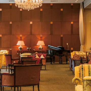 Premier Hotel -Tsubaki- Sapporo