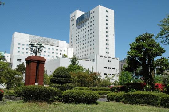 ホテルフジタ福井 福井 宿泊予約 安い料金プラン 口コミ 部屋写真 Trip Com