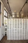 First Street Okinawa Yomitan-Son Oceans -Seven Hotels and Resorts-