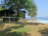 Aiyanar Beach and Dive Resort - Airport Shuttle