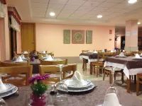Apartamentos Atlántico Resort