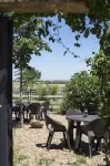Posada Real del Buen Camino Hôtels à : Villanueva de Campean