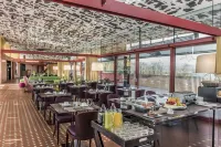 Villaverde Hotel Spa&Golf Udine Hotels in Spilimbergo