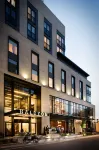 Halcyon - A Hotel in Cherry Creek Hotel a Denver