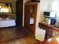 Apart Hotel TY Coed - Apartment