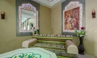 Hotel Saheb Ettabaa Hotels in Omrane