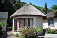 Cloverleigh Guest House - 3-Star