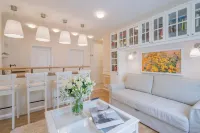 Revelton Suites Karlovy Vary Hotel a Karlovy Vary