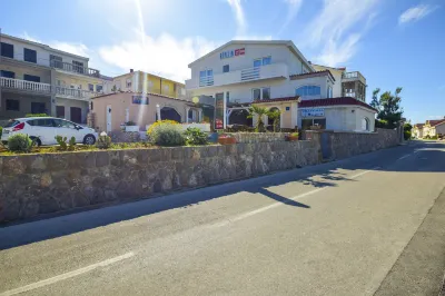 Boutique Villa Revelin Hotels in Pag
