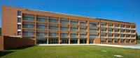 Inn Naples Airport Hotel a Aversa