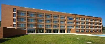 Inn Naples Airport