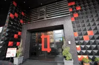Luks Lofts Hotel & Residences Hotels in der Nähe von Batangas Port