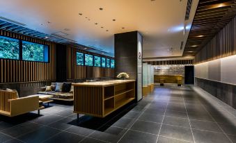 Daiwa Roynet Hotel KYOTO-EKIMAE PREMIER