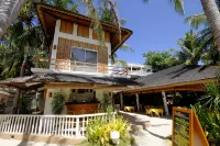 Malapascua Exotic Island Dive Resort