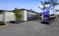 Shortland Budget Accommodation Hotels in 