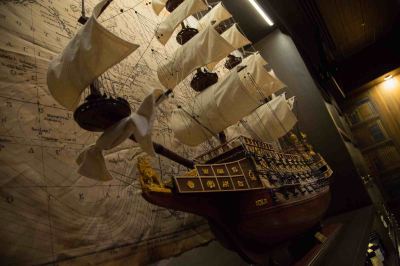 フィットネス＆レクリエーション施設 ラ・ジェント・ステイ札幌大通の写真