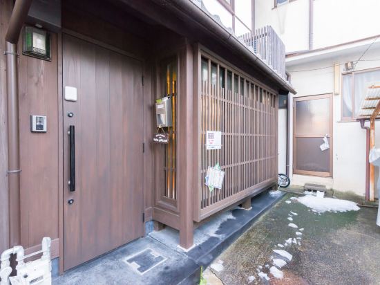 京都の上賀茂神社周辺ホテル 21おすすめ宿 Trip Com 京都の上賀茂神社周辺ホテル 21おすすめ宿 Trip Com