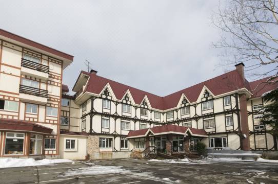 ローゼンハイム白馬 白馬 を宿泊予約 22年安い料金プラン 口コミ 部屋写真 Trip Com ローゼンハイム白馬 白馬 を宿泊予約 22年安い料金プラン 口コミ 部屋写真 Trip Com