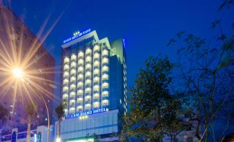 Lam Giang Hotel