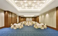 Fairfield by Marriott Jodhpur