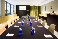 Hotel du Temps Madrid Hotel a Madrid