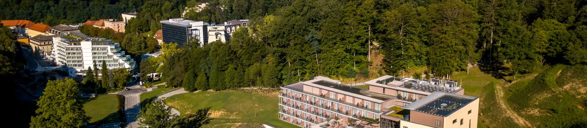 Premium Hotels