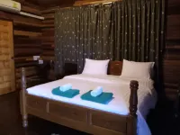 Maingern Maithong Resort