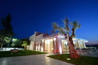 Coppe di Murgia Resort Các khách sạn gần Parrocchia San Riccardo
