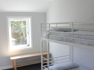 Boreland Bunkhouse - Hostel