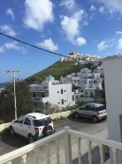 Stampalia Luxury Studios