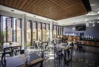 تشاوينج فيلاوي فنادق في كو ساموي