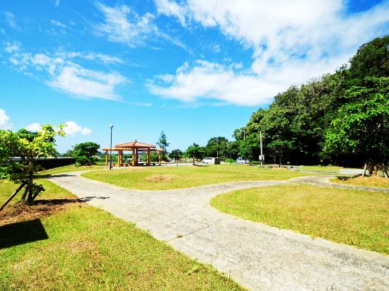 大宜味の大宜味シークヮーサーパーク周辺のホテル 21おすすめ旅館 宿 Trip Com 大宜味の大宜味シークヮーサーパーク周辺のホテル 21おすすめ旅館 宿 Trip Com