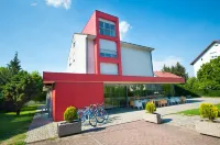 Simbol Rooms with Free Private Parking
