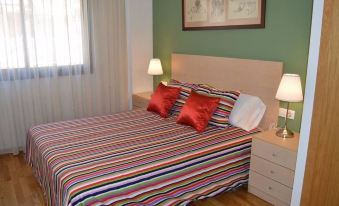 Apartamento Vivalidays Maura