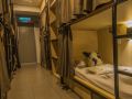 traveller-bunker-hostel