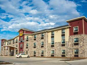 My Place Hotel-Altoona/Des Moines, IA