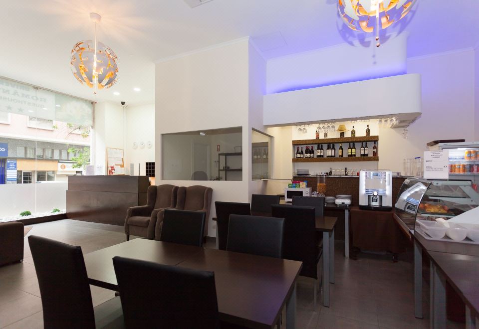 3. 유니베르소 로만..