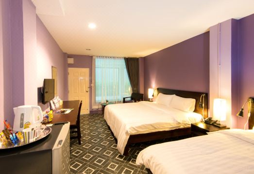 4. 라일락 릴렉스-..