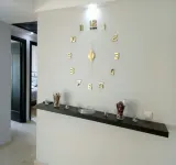 Familly Appartement