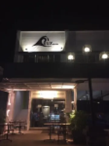 Leux Hotel Alona Panglao