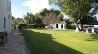 Cortijo El Indiviso Hotels in Barbate