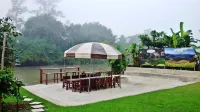 Banviewnam Camping & Resort