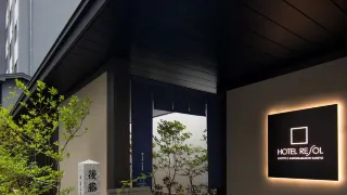22040u000000jcic0925C R 320 180 R5 D