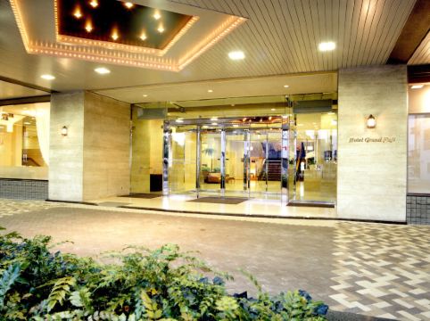 富士の道の駅 富士川楽座 プラネタリウムわいわい劇場 体験館どんぶら 周辺のホテル 22おすすめ旅館 宿 Trip Com