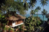 Koh Mak Cococape Resort - 3 estrellas