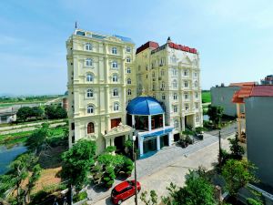 Thuan Thanh Hotel